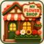 My Flower Shop